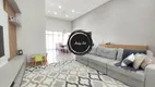 Foto 3 de Casa de Condomínio com 3 Quartos à venda, 225m² em Loteamento Residencial Reserva dos Lagos, Pindamonhangaba