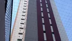 Foto 13 de Apartamento com 4 Quartos à venda, 160m² em Chácara Klabin, São Paulo