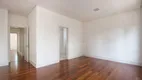 Foto 12 de Apartamento com 4 Quartos à venda, 254m² em Centro, Joinville