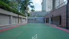 Foto 46 de Apartamento com 5 Quartos à venda, 360m² em Barro Preto, Belo Horizonte