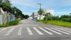 Foto 20 de Lote/Terreno à venda, 200m² em Tarumã, Manaus