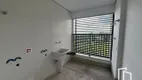 Foto 12 de Apartamento com 3 Quartos à venda, 172m² em Moema, São Paulo