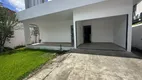 Foto 20 de Casa com 4 Quartos à venda, 250m² em Casa Forte, Recife