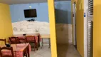 Foto 13 de Ponto Comercial à venda, 200m² em Centro, Nova Iguaçu