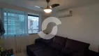 Foto 18 de Apartamento com 3 Quartos à venda, 132m² em Icaraí, Niterói