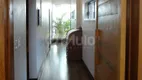 Foto 12 de Casa de Condomínio com 5 Quartos à venda, 420m² em Campestre, Piracicaba