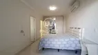 Foto 22 de Casa de Condomínio com 5 Quartos para alugar, 394m² em Ondas, Piracicaba