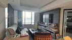 Foto 11 de Apartamento com 3 Quartos à venda, 283m² em Centro, Florianópolis