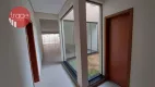 Foto 16 de Casa de Condomínio com 3 Quartos à venda, 208m² em Bonfim Paulista, Ribeirão Preto