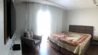Foto 15 de Casa de Condomínio com 3 Quartos à venda, 190m² em Inoã, Maricá