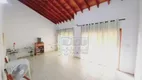 Foto 2 de Casa com 3 Quartos à venda, 328m² em City Ribeirão, Ribeirão Preto