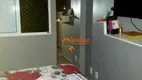 Foto 8 de Apartamento com 2 Quartos à venda, 50m² em Jardim Sao Geraldo, Guarulhos