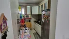 Foto 5 de Apartamento com 2 Quartos à venda, 57m² em Bancários, João Pessoa