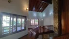 Foto 65 de Casa de Condomínio com 5 Quartos à venda, 692m² em Vale do Itamaracá, Valinhos