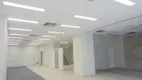 Foto 8 de Ponto Comercial para venda ou aluguel, 980m² em Centro, Rio de Janeiro