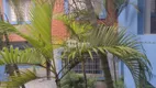 Foto 2 de Sobrado com 4 Quartos à venda, 440m² em Vila Bastos, Santo André