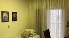Foto 8 de Apartamento com 4 Quartos à venda, 127m² em Vila Leopoldina, São Paulo