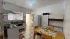 Foto 6 de Casa com 2 Quartos à venda, 210m² em Vila Todos os Santos, Indaiatuba