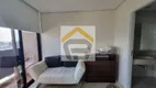 Foto 15 de Apartamento com 1 Quarto para venda ou aluguel, 74m² em Itaim Bibi, São Paulo