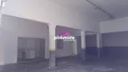 Foto 3 de Ponto Comercial para alugar, 250m² em Jardim São Dimas, São José dos Campos