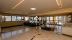 Foto 6 de Apartamento com 4 Quartos à venda, 360m² em Candelária, Natal