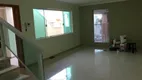 Foto 2 de Sobrado com 3 Quartos para venda ou aluguel, 165m² em Tucuruvi, São Paulo