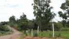 Foto 9 de Lote/Terreno à venda, 100000m² em Jardim Alegre, Itupeva