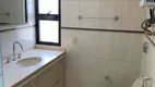 Foto 19 de Apartamento com 3 Quartos para alugar, 103m² em Gávea, Rio de Janeiro