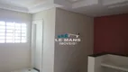 Foto 24 de Casa com 3 Quartos à venda, 197m² em Alto da Pompéia, Piracicaba