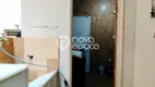 Foto 24 de Apartamento com 2 Quartos à venda, 80m² em Copacabana, Rio de Janeiro