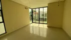 Foto 22 de Casa de Condomínio com 3 Quartos à venda, 250m² em Tarumã, Manaus