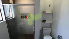 Foto 20 de Apartamento com 3 Quartos à venda, 150m² em Imbetiba, Macaé