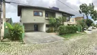 Foto 25 de Casa de Condomínio com 4 Quartos para venda ou aluguel, 320m² em Buraquinho, Lauro de Freitas