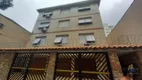 Foto 34 de Apartamento com 3 Quartos à venda, 111m² em Vila Belmiro, Santos