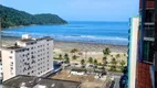 Foto 18 de Apartamento com 2 Quartos à venda, 112m² em Canto do Forte, Praia Grande