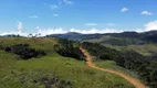 Foto 3 de Fazenda/Sítio à venda em Esquina, Urubici