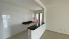 Foto 12 de Apartamento com 2 Quartos à venda, 80m² em Jardim Aguapeu, Mongaguá