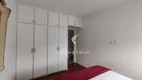 Foto 13 de Apartamento com 2 Quartos para alugar, 125m² em Jardim Proença, Campinas