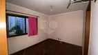 Foto 75 de Apartamento com 3 Quartos à venda, 180m² em Higienópolis, São Paulo