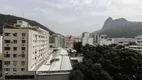 Foto 9 de Cobertura com 4 Quartos à venda, 185m² em Botafogo, Rio de Janeiro