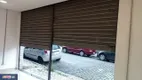 Foto 24 de Sala Comercial para alugar, 105m² em Vila das Palmeiras, Guarulhos