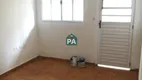 Foto 24 de Sobrado com 15 Quartos à venda, 700m² em Centro, Poços de Caldas