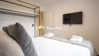 Foto 20 de Apartamento com 2 Quartos à venda, 60m² em Itaim Bibi, São Paulo