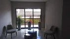 Foto 38 de Apartamento com 2 Quartos à venda, 106m² em Tatuapé, São Paulo