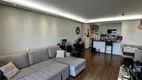 Foto 6 de Apartamento com 3 Quartos à venda, 110m² em Alphaville, Santana de Parnaíba