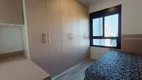 Foto 61 de Apartamento com 3 Quartos à venda, 83m² em Vila Augusta, Guarulhos