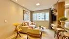 Foto 9 de Apartamento com 2 Quartos à venda, 85m² em Centro, Capão da Canoa