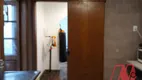 Foto 17 de Apartamento com 3 Quartos à venda, 104m² em Farroupilha, Porto Alegre