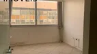 Foto 20 de Sala Comercial à venda, 84m² em Caminho Das Árvores, Salvador