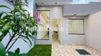 Foto 2 de Casa com 3 Quartos à venda, 100m² em Vitória, Belo Horizonte